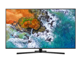 LCD/LED Screens