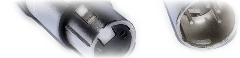 Lighting Cable